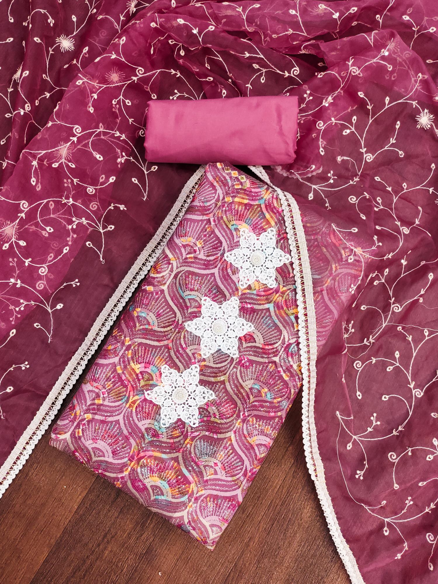 Color_Pink