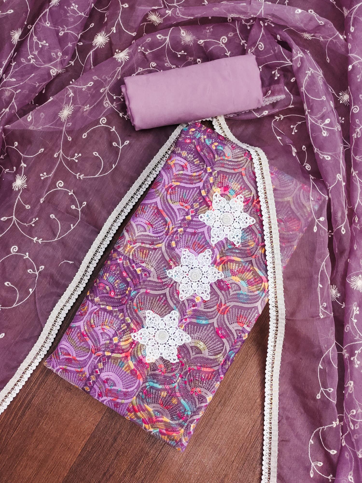 Color_Lavender