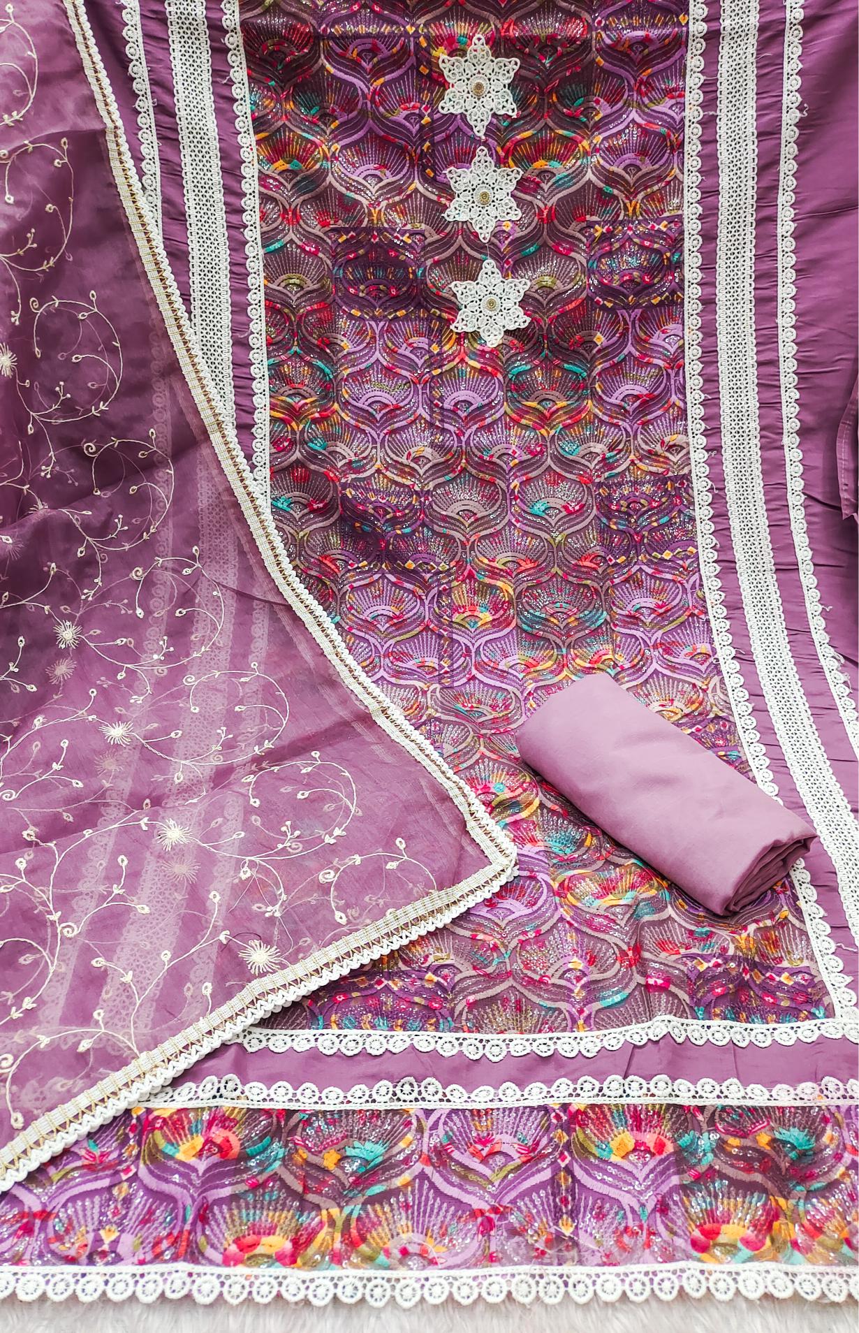 Color_Lavender