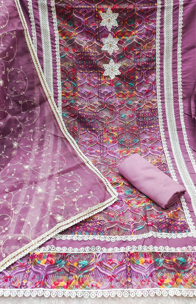 Color_Lavender