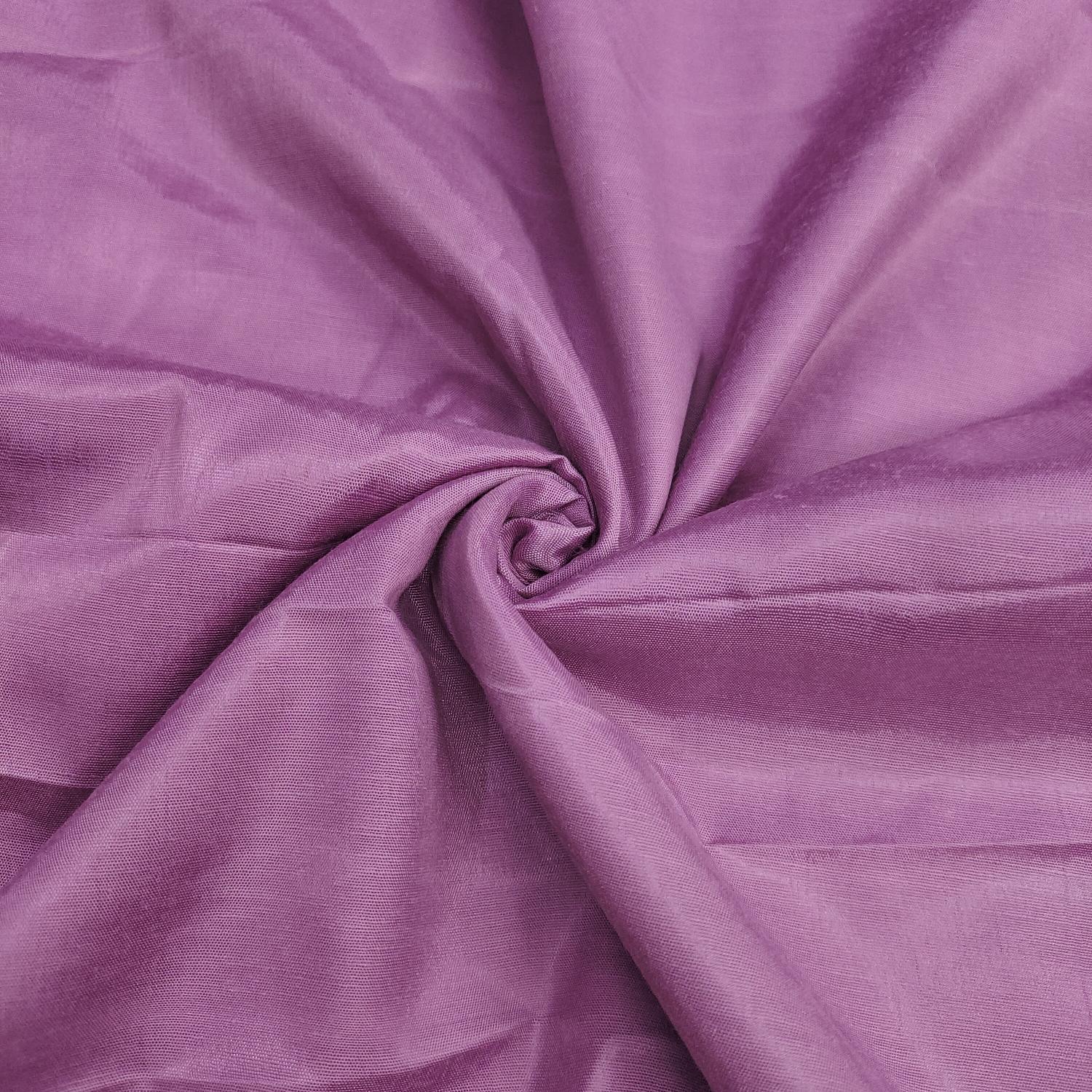 Color_Lavender
