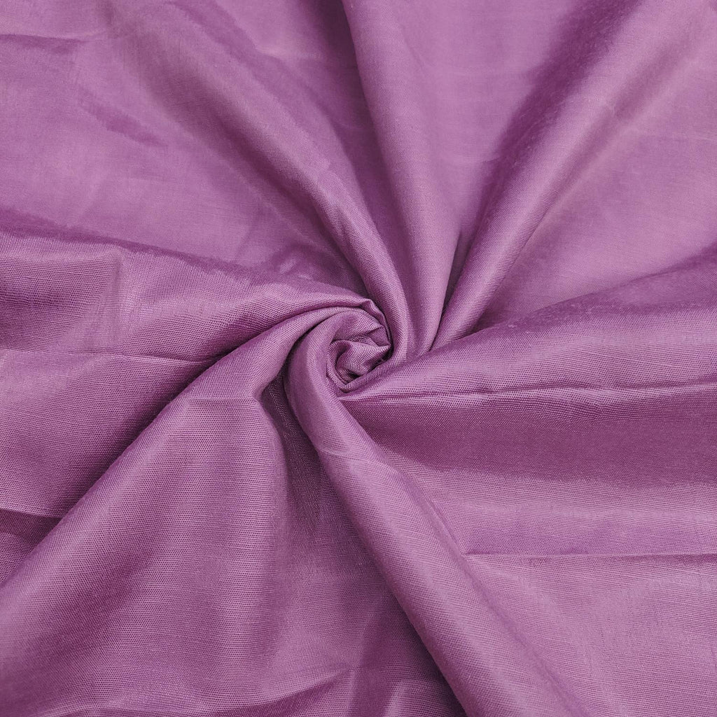 Color_Lavender