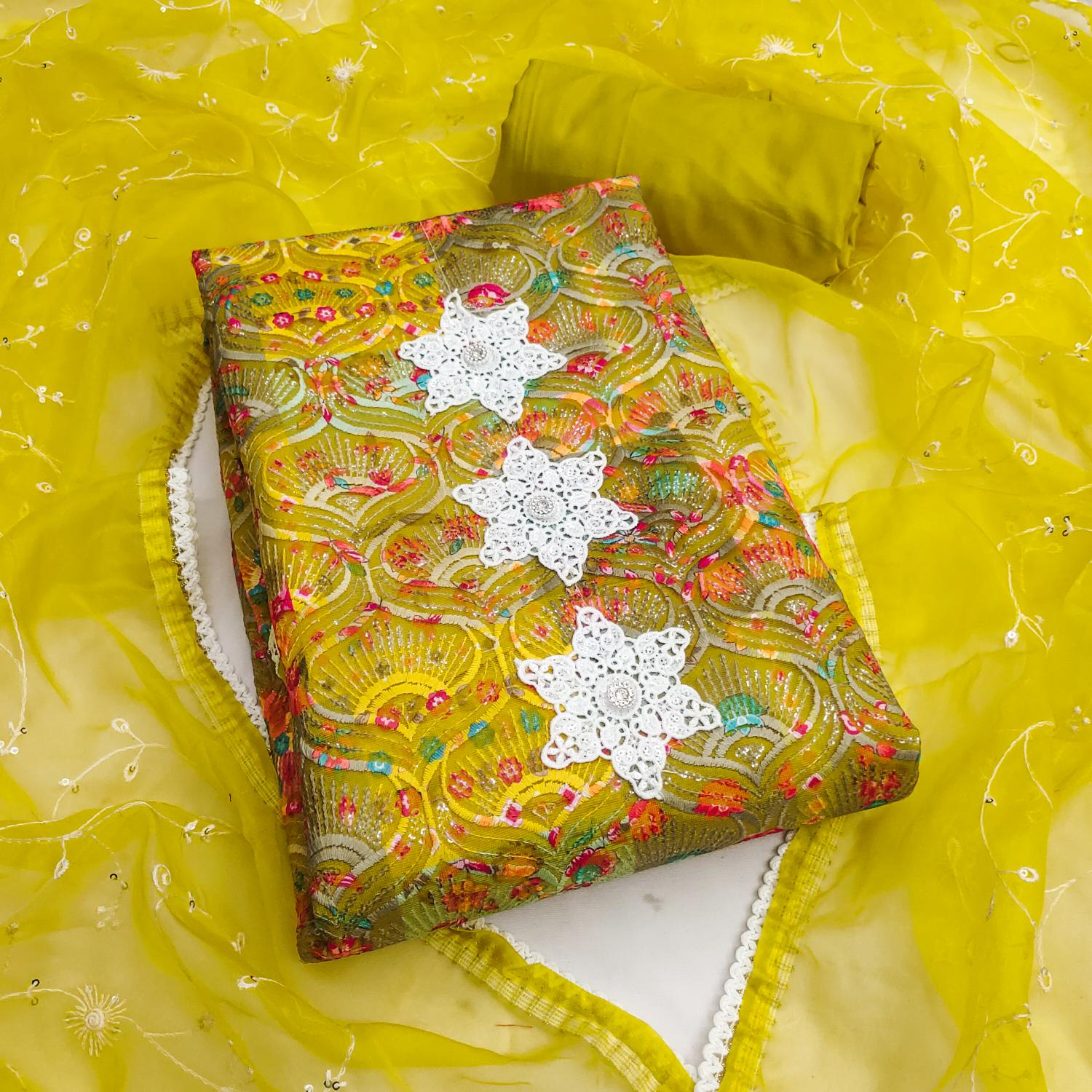 Color_Yellow