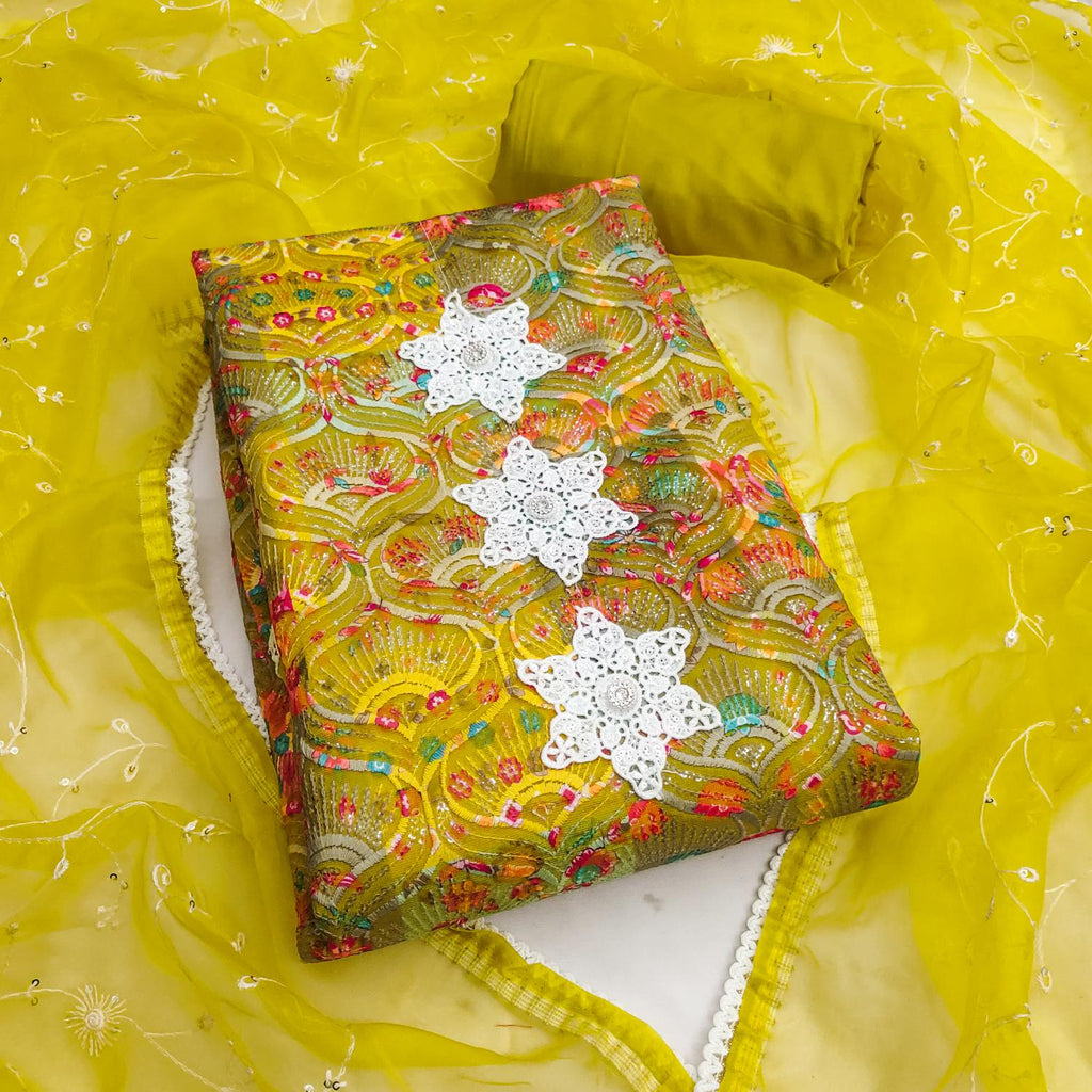 Color_Yellow