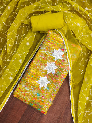 Color_Yellow