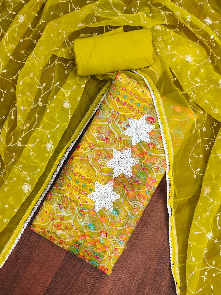 Color_Yellow