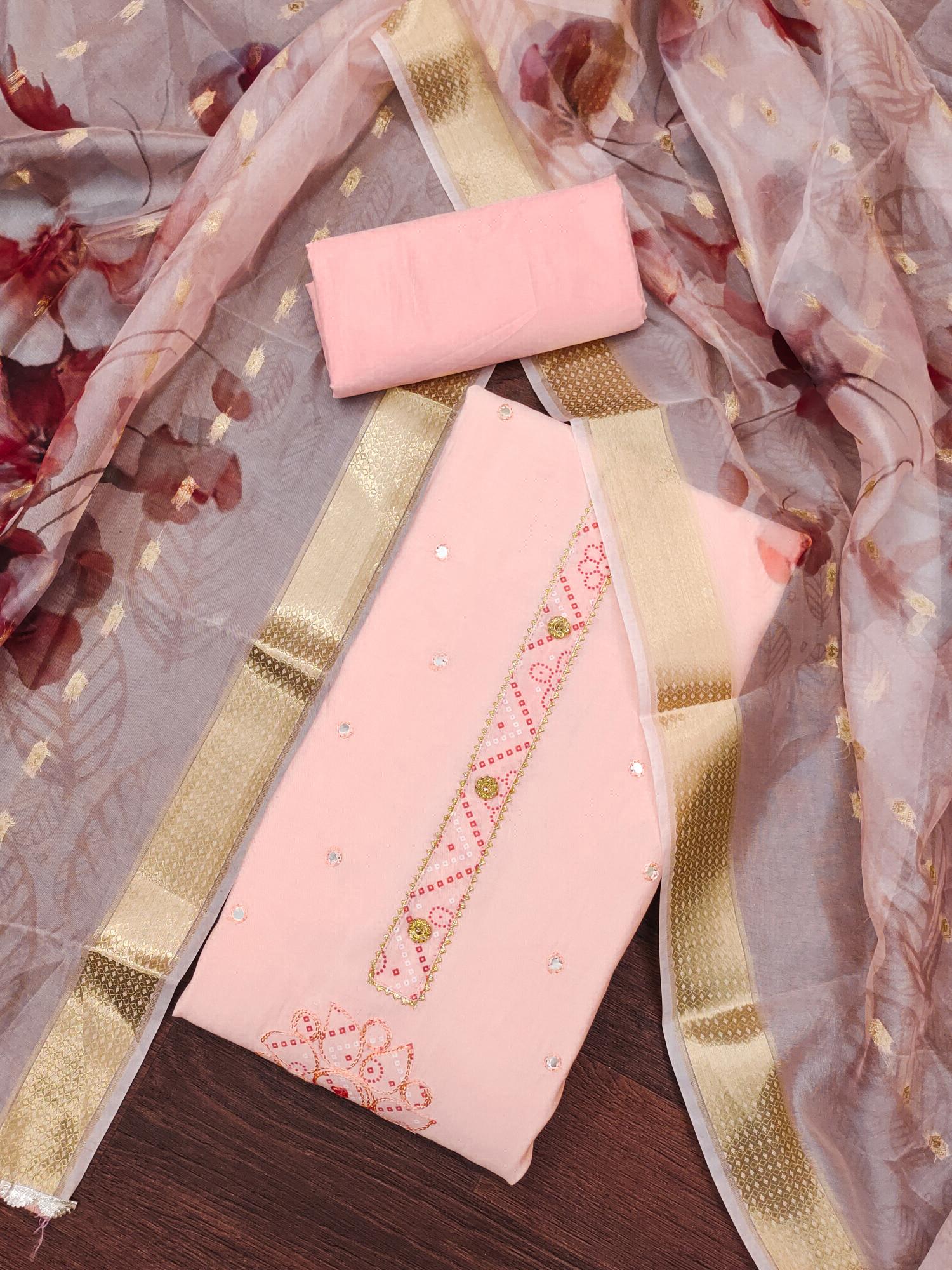 Color_Peach