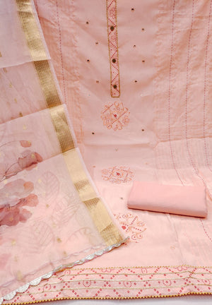 Color_Peach