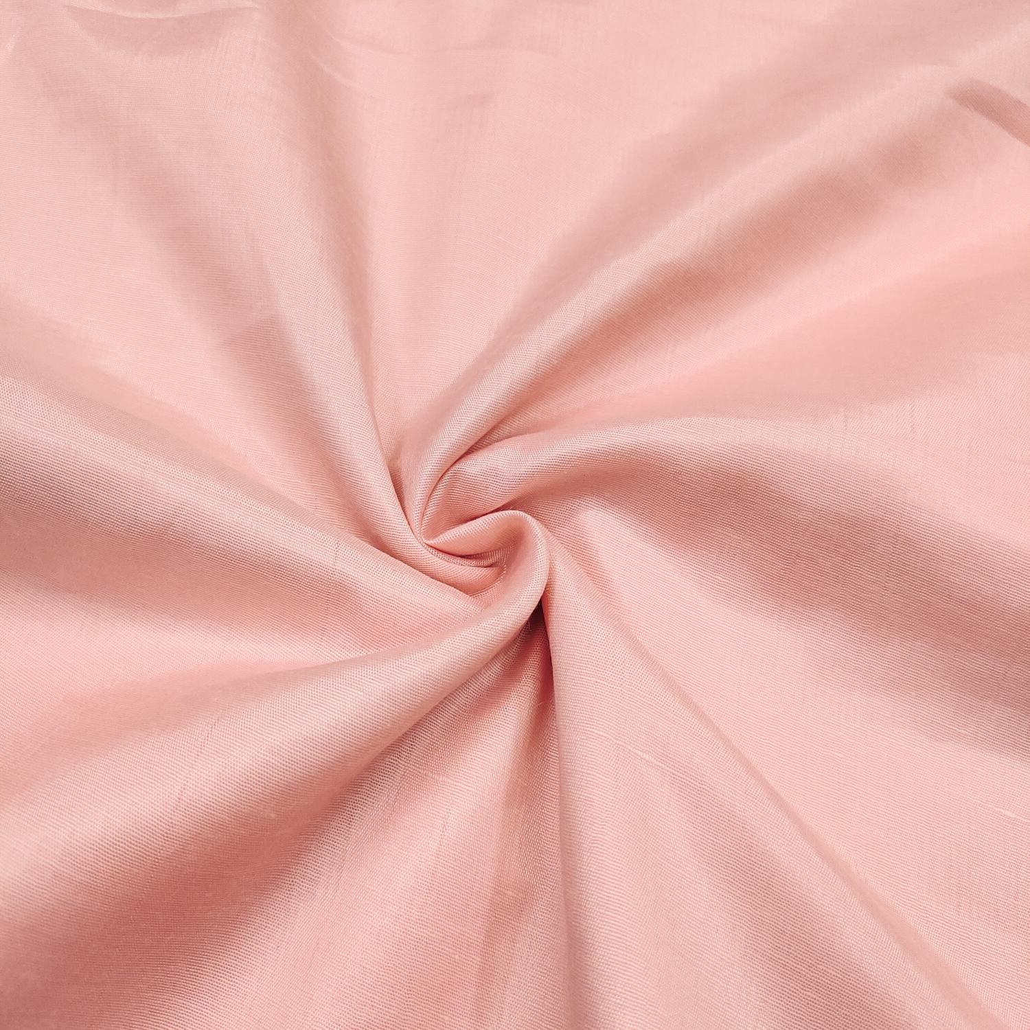 Color_Peach