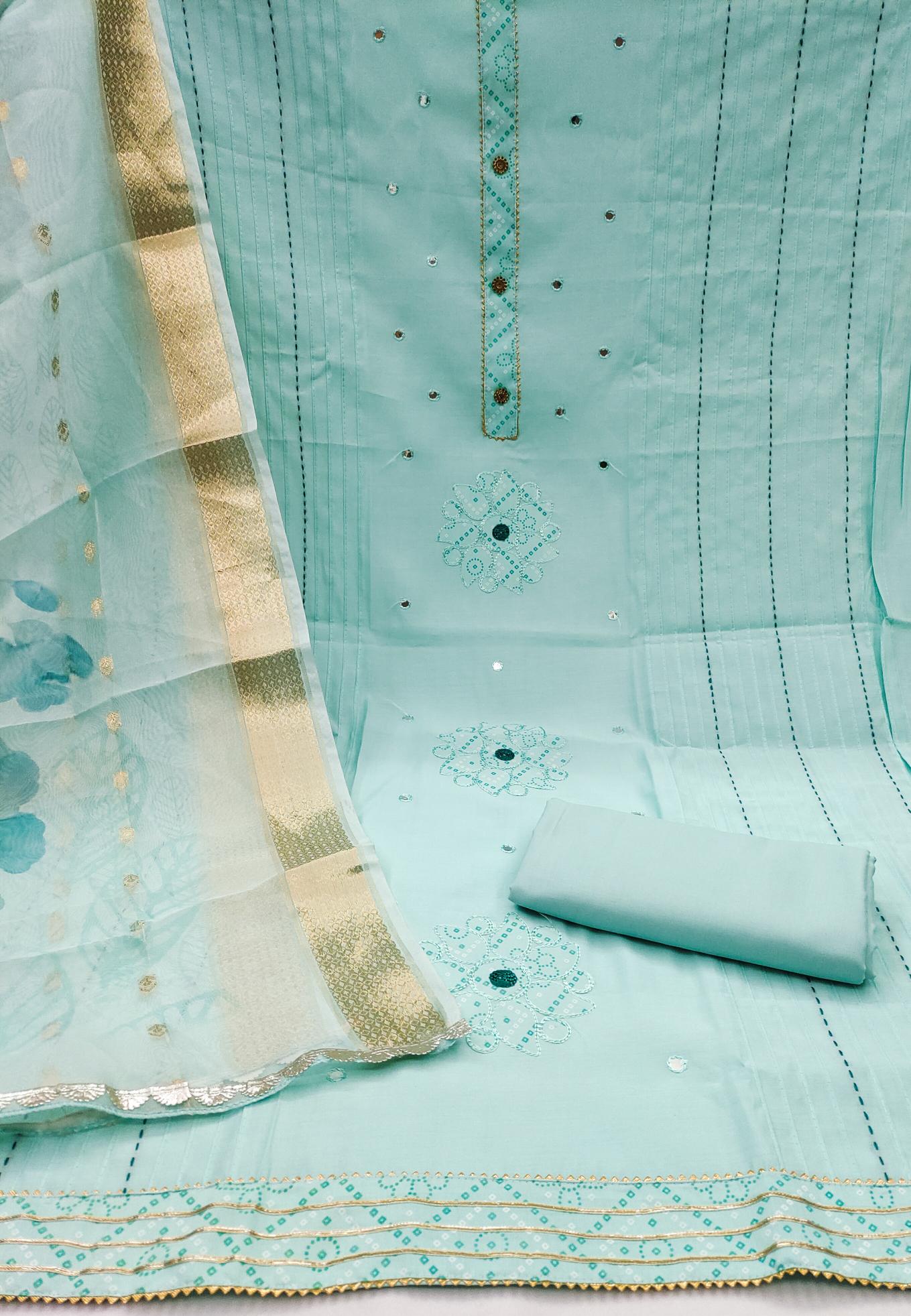 Color_Blue