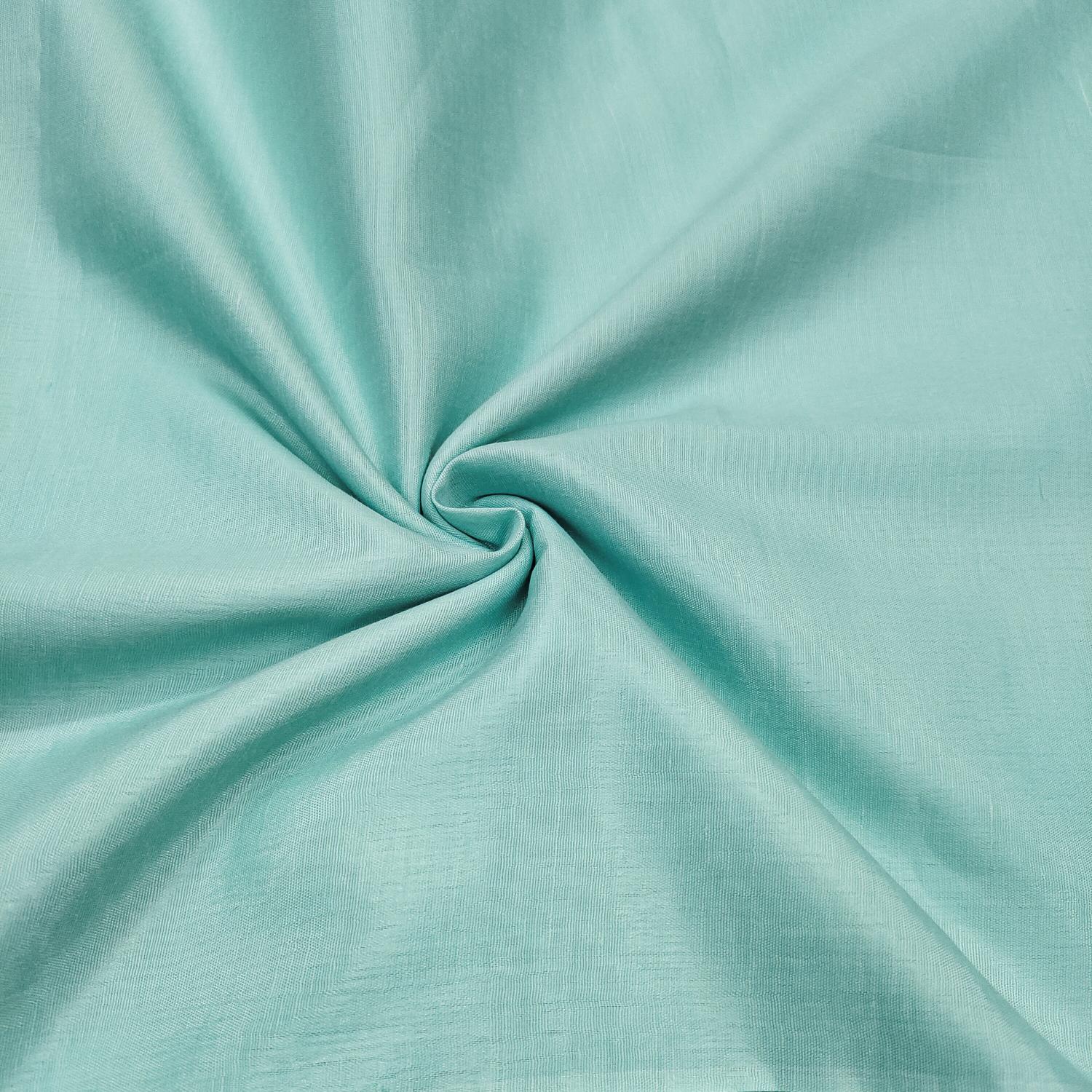 Color_Blue
