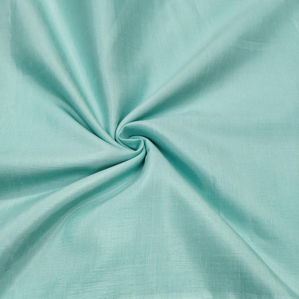 Color_Blue