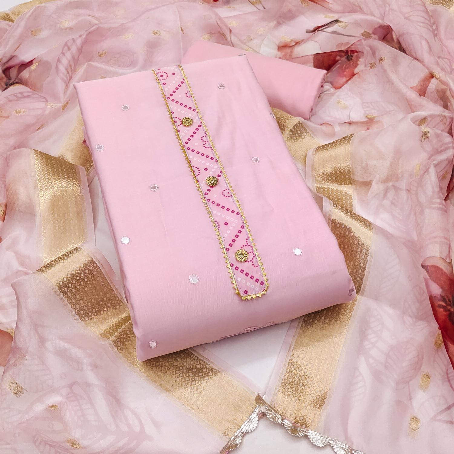 Color_Pink