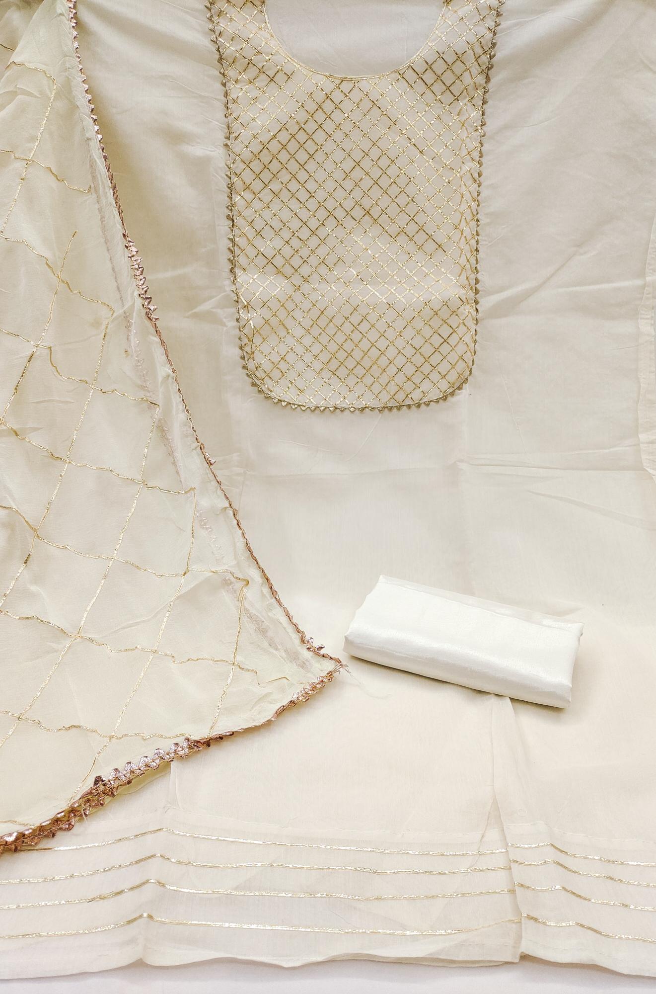 Color_White