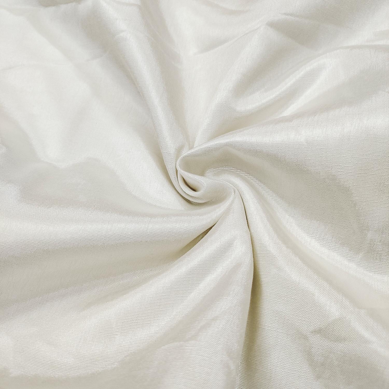 Color_White