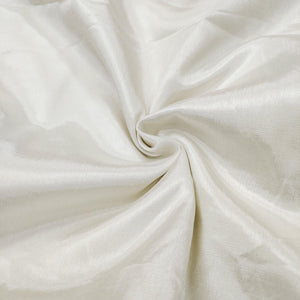 Color_White