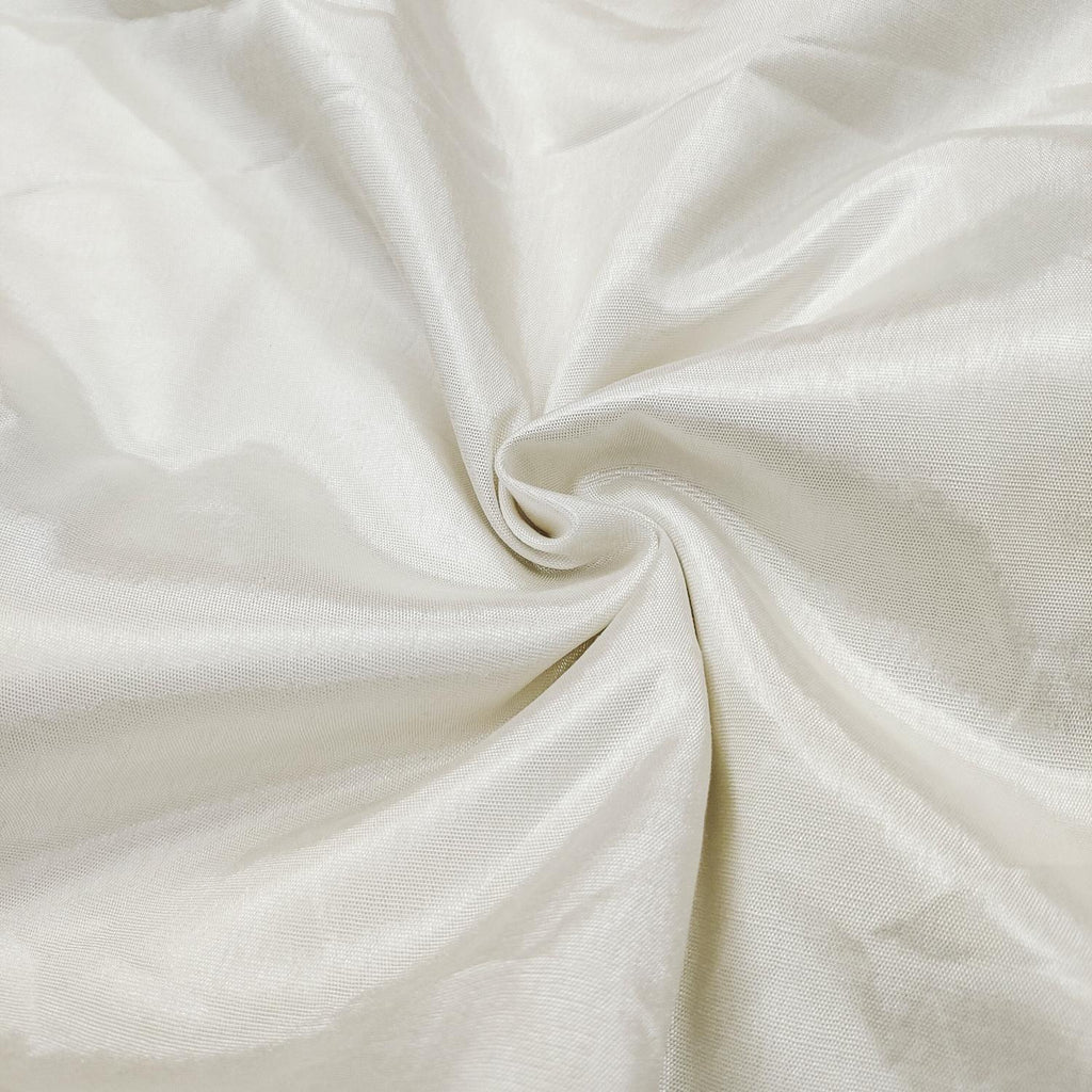 Color_White