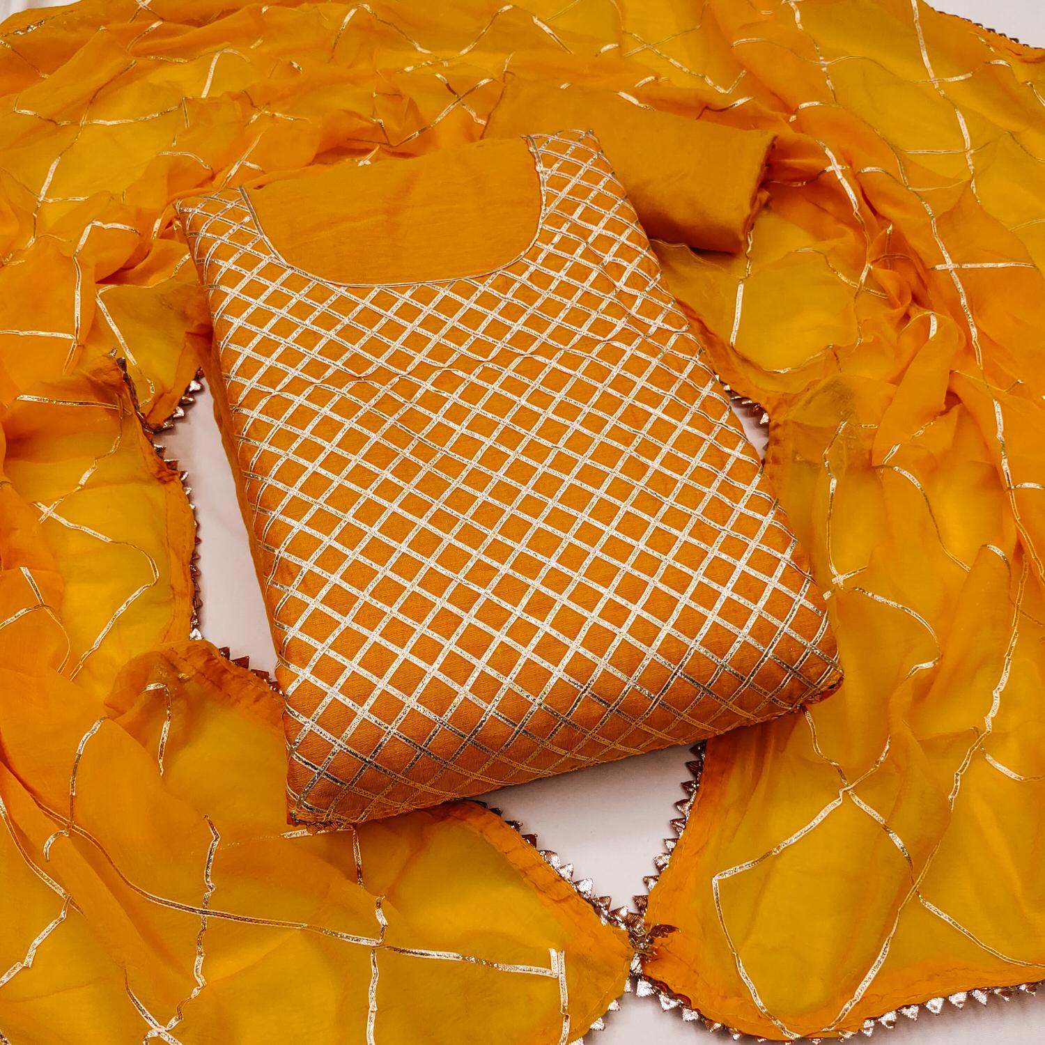 Color_Orange