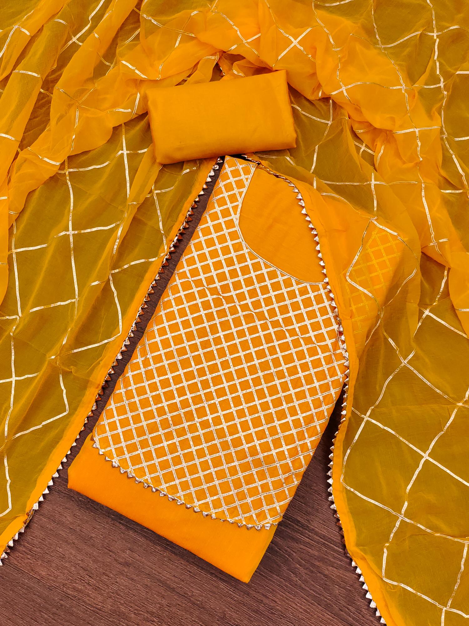 Color_Orange