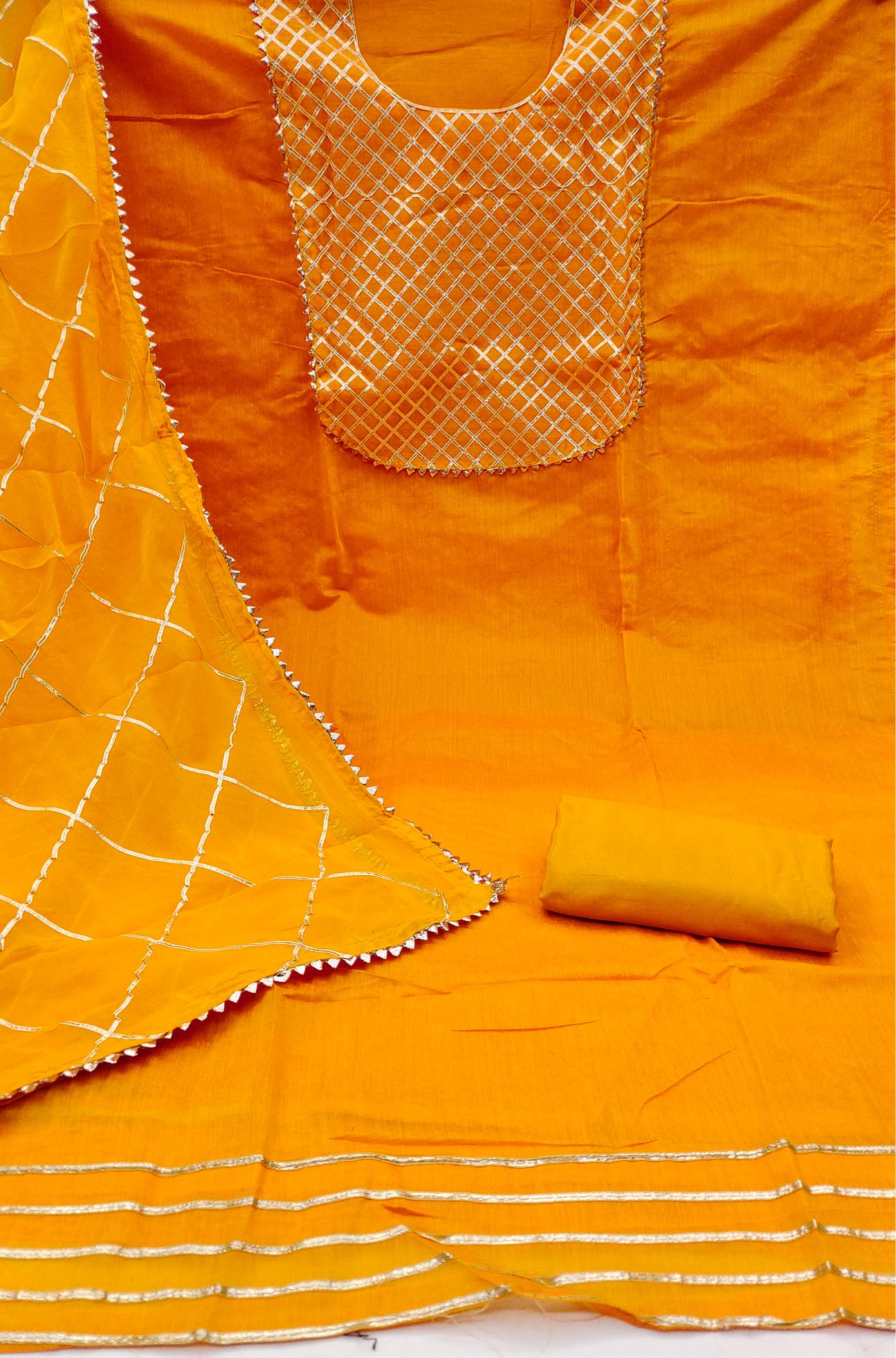 Color_Orange