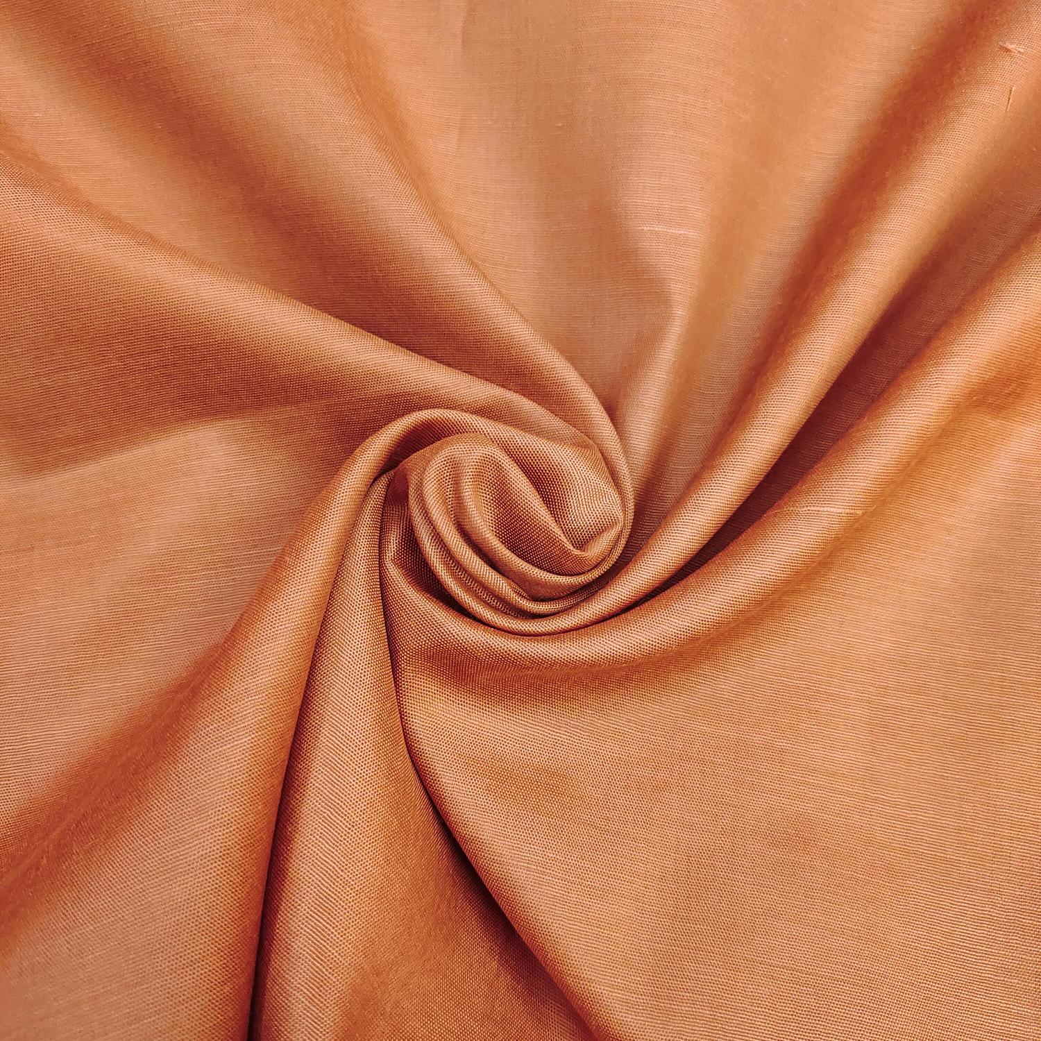 Color_Orange