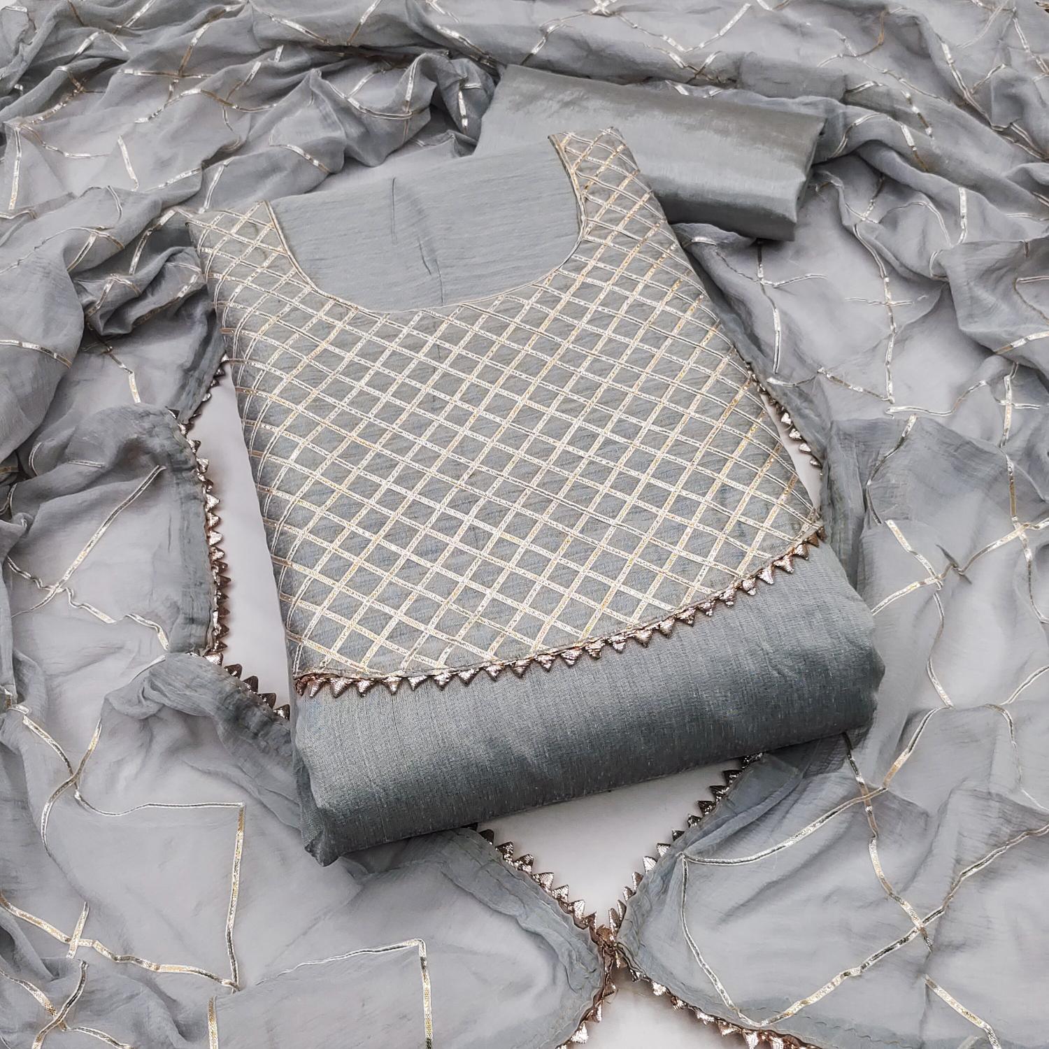 Color_Grey