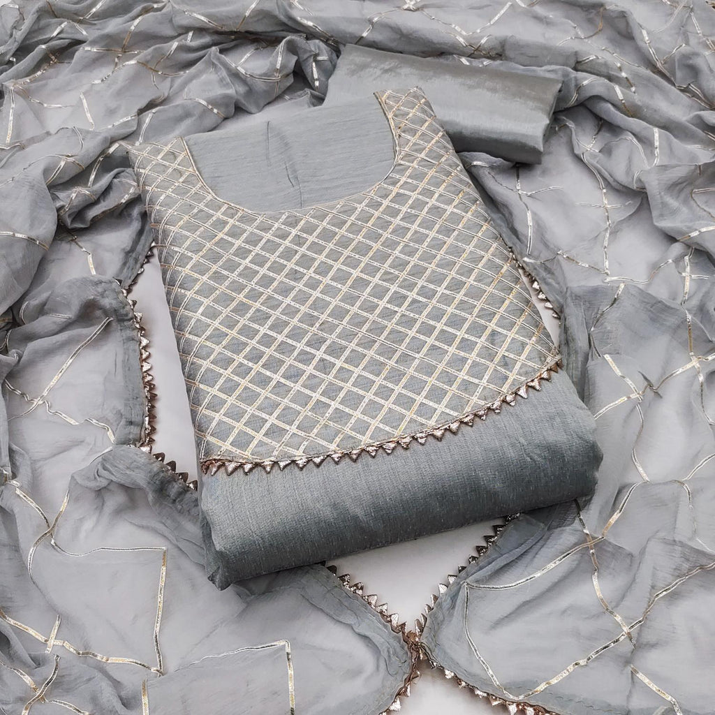 Color_Grey