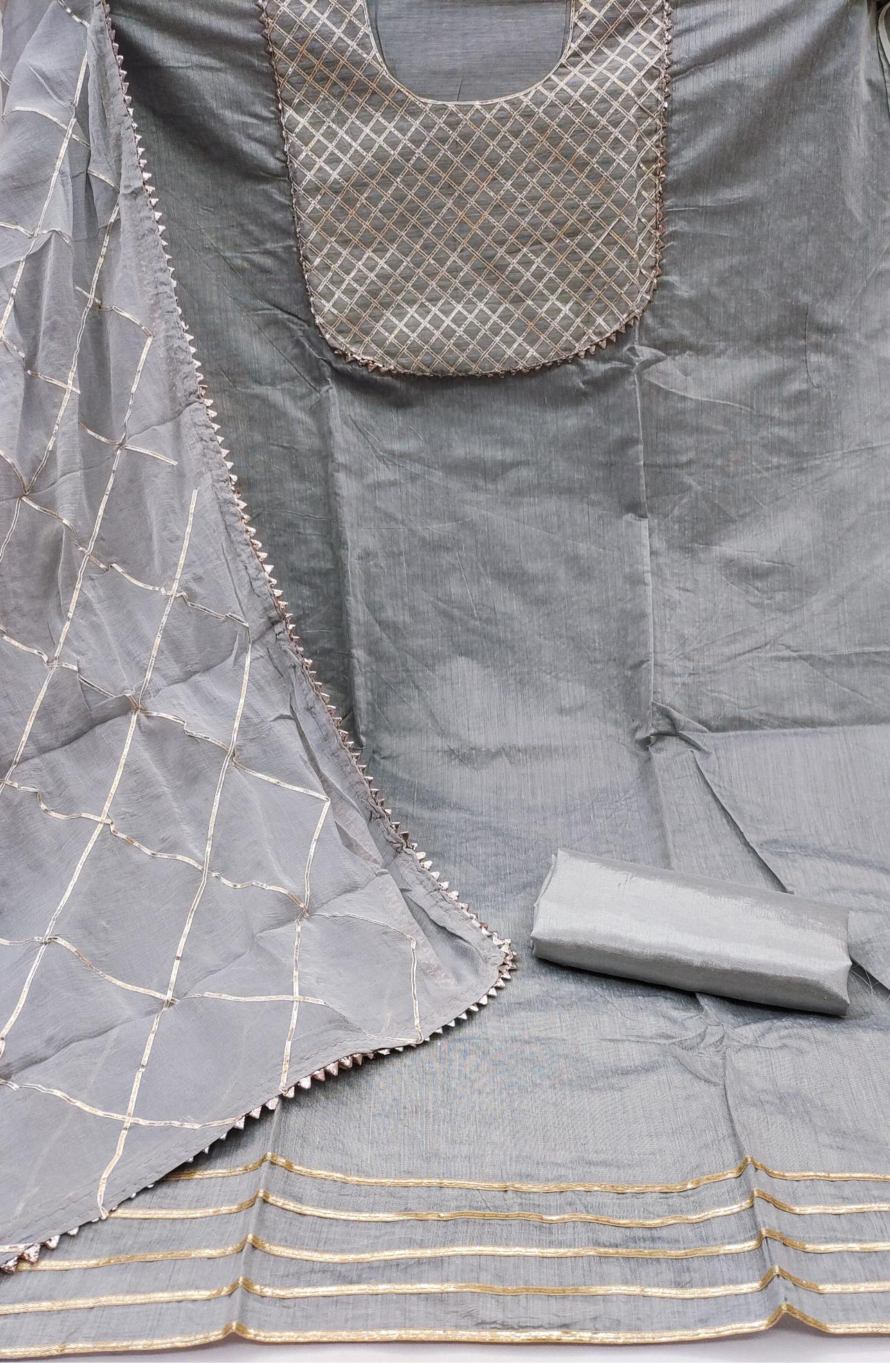 Color_Grey