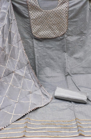 Color_Grey