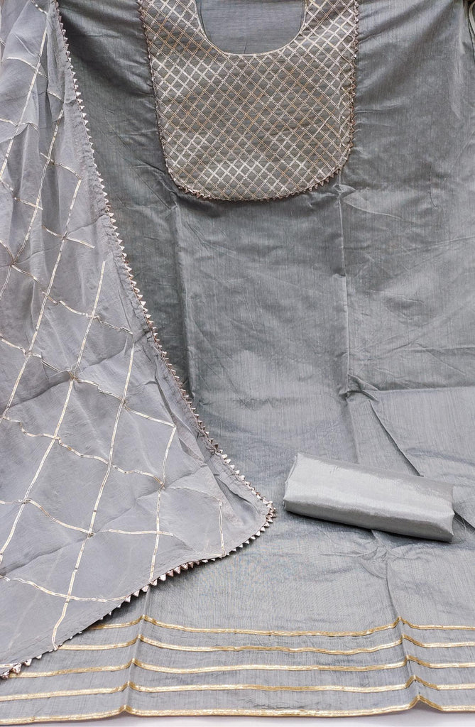 Color_Grey