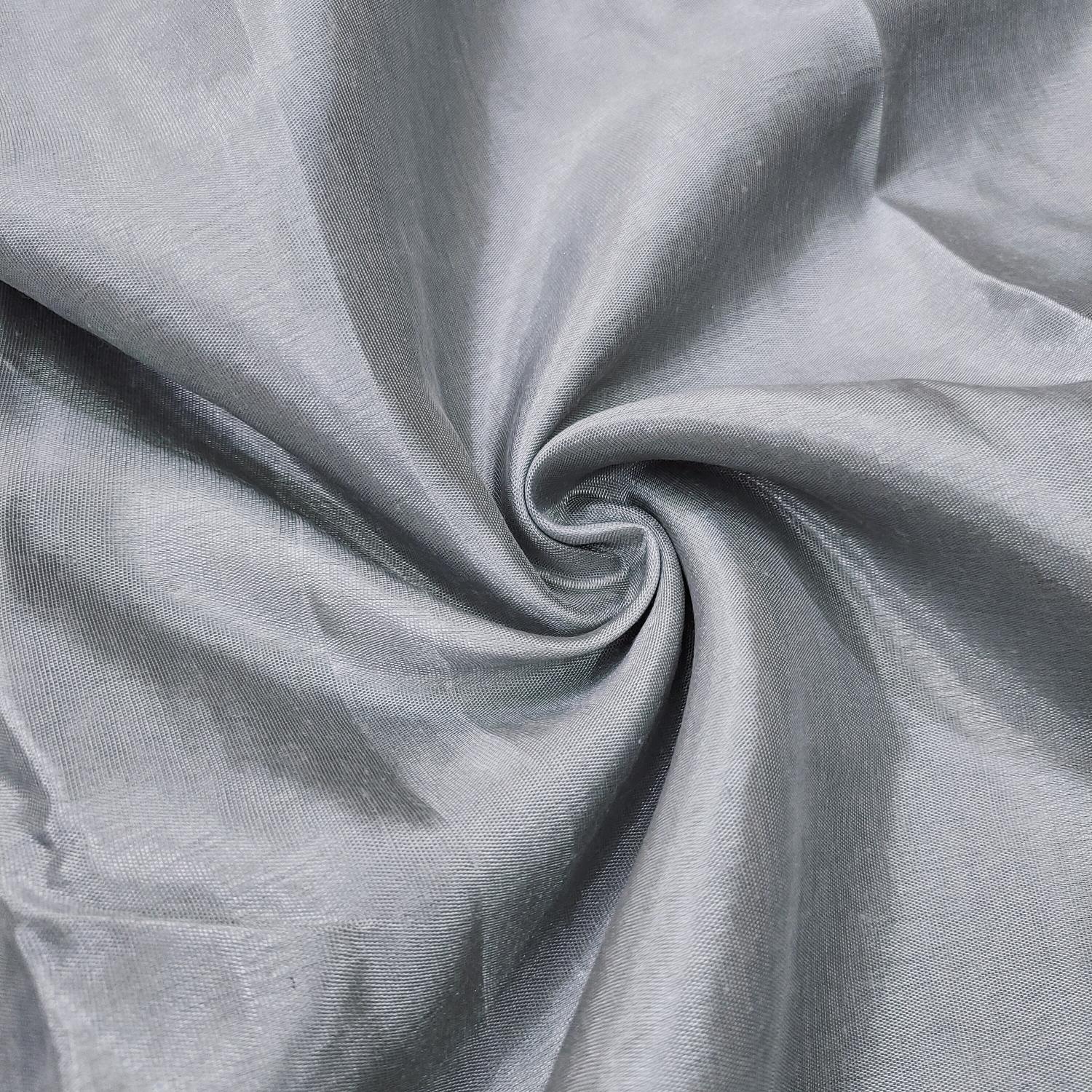 Color_Grey
