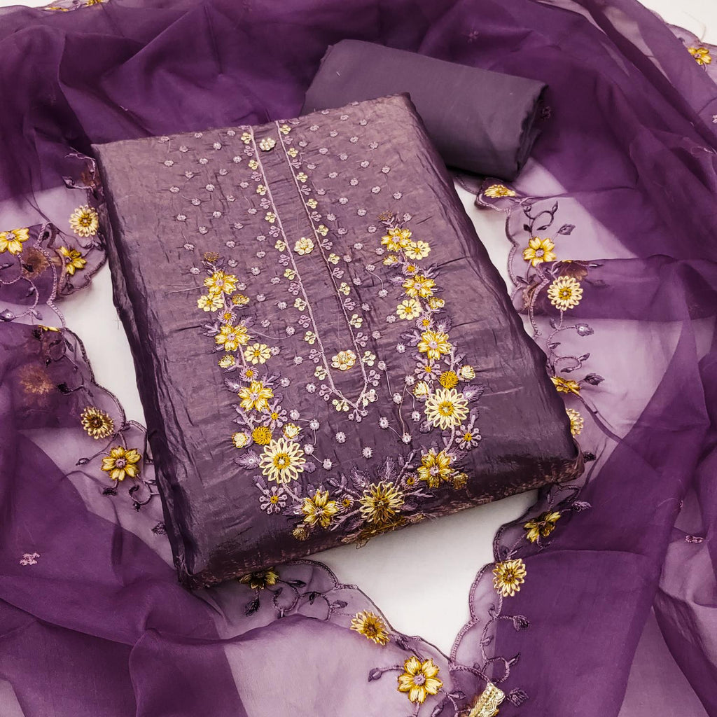 Color_Purple