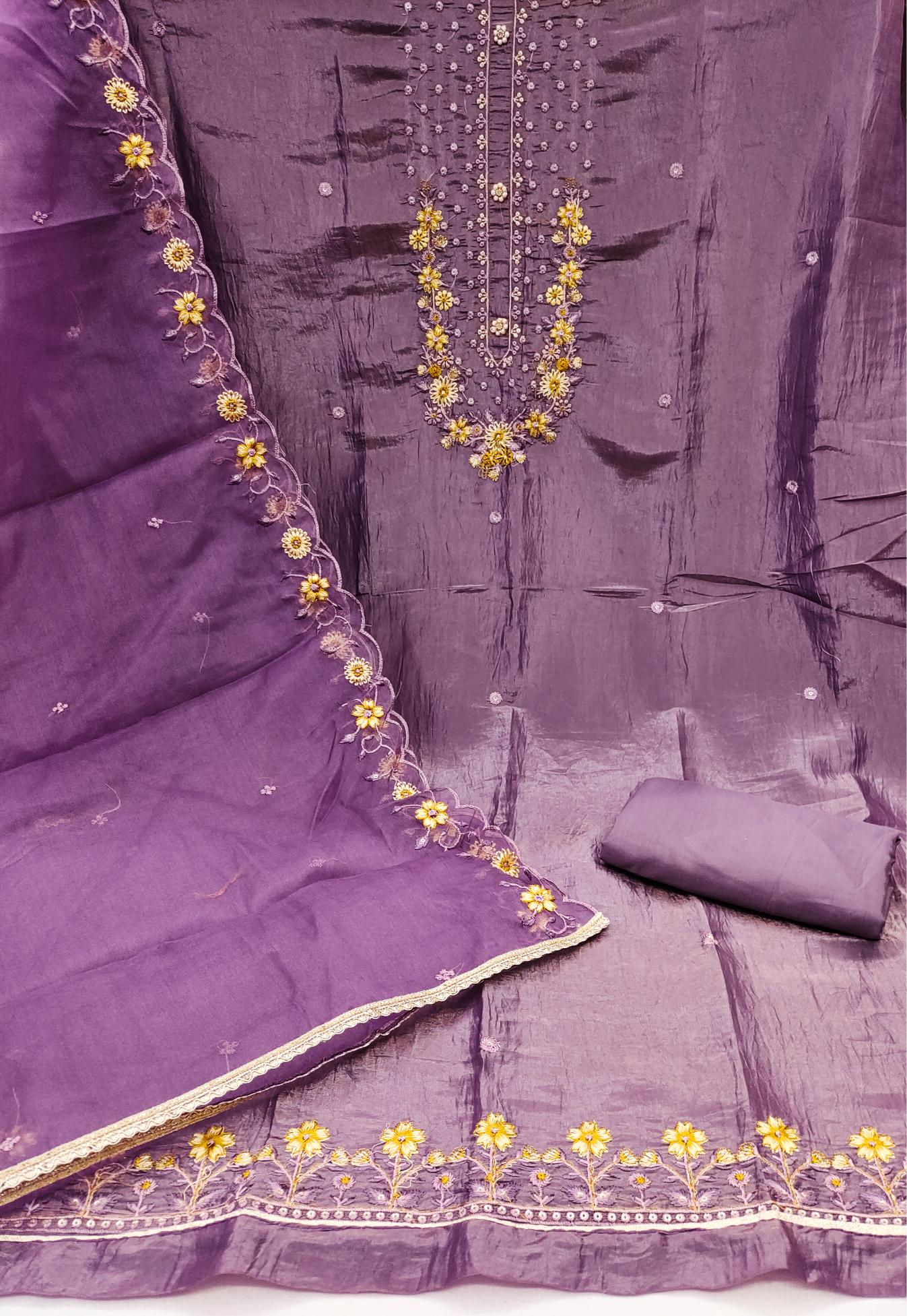 Color_Purple