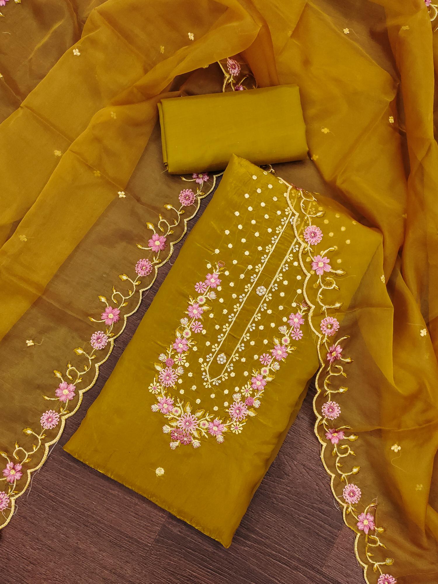 Color_Mustard