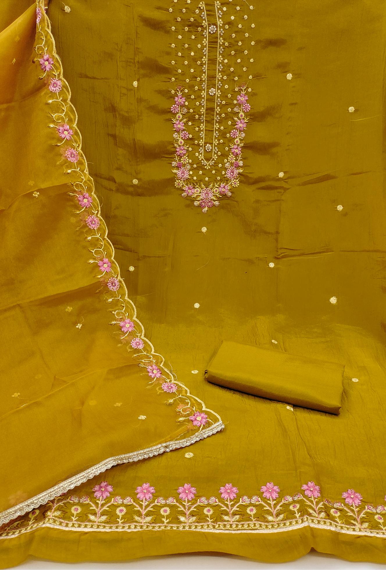 Color_Mustard