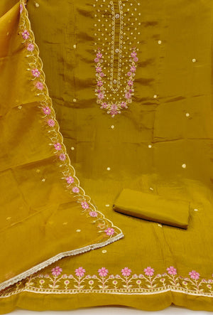 Color_Mustard