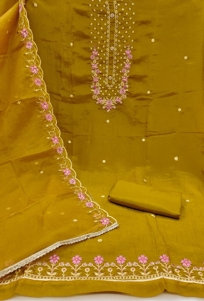 Color_Mustard