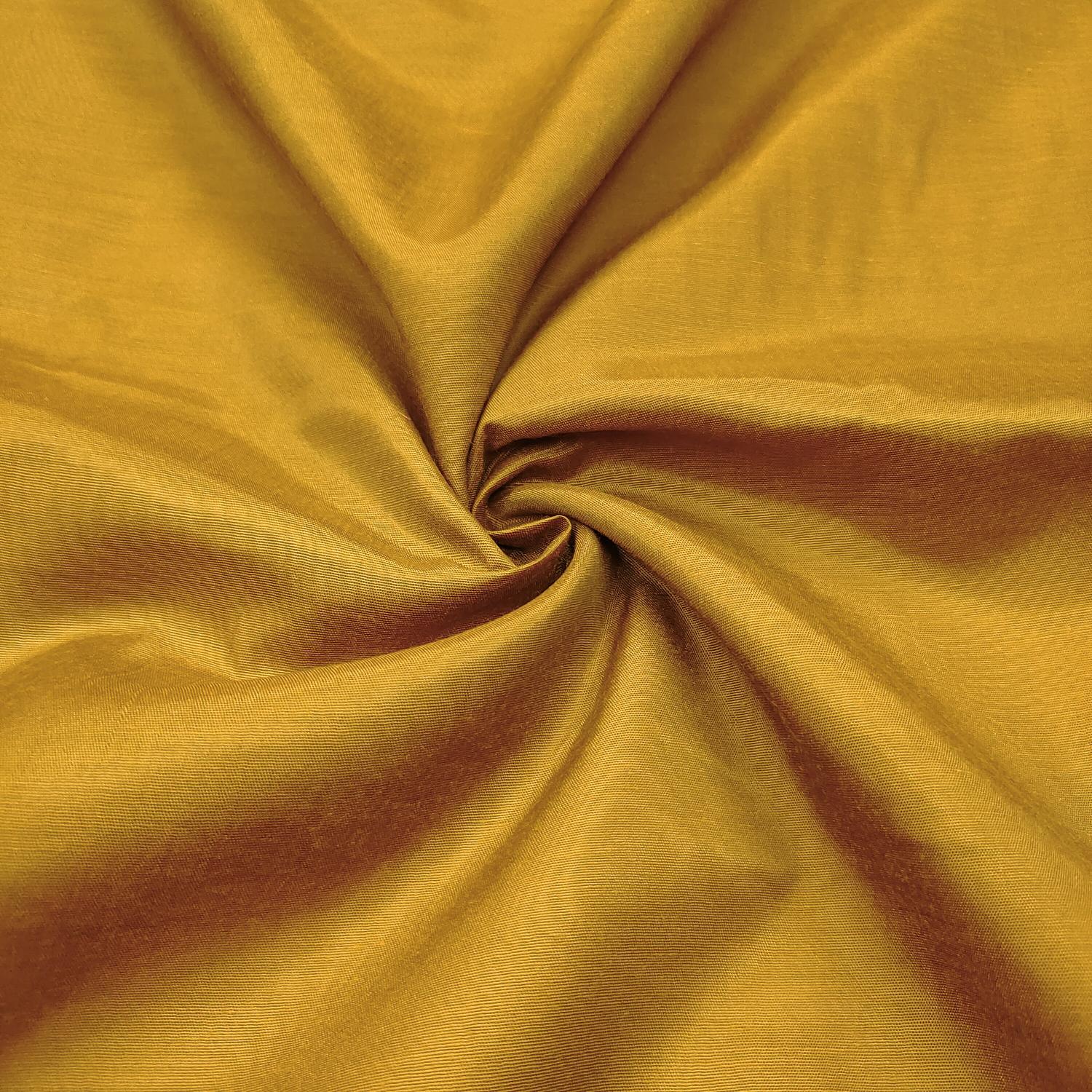Color_Mustard