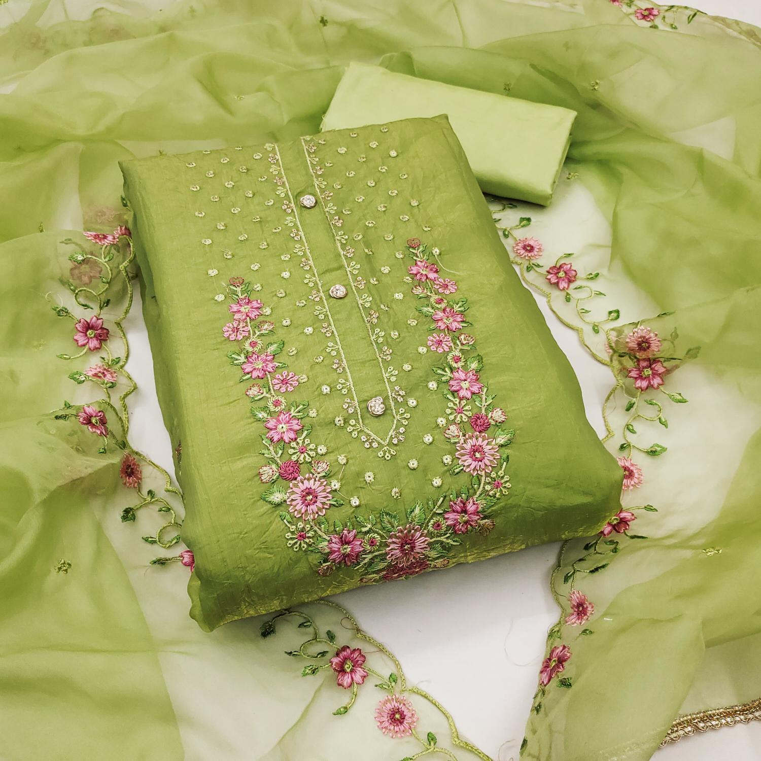 Color_Green