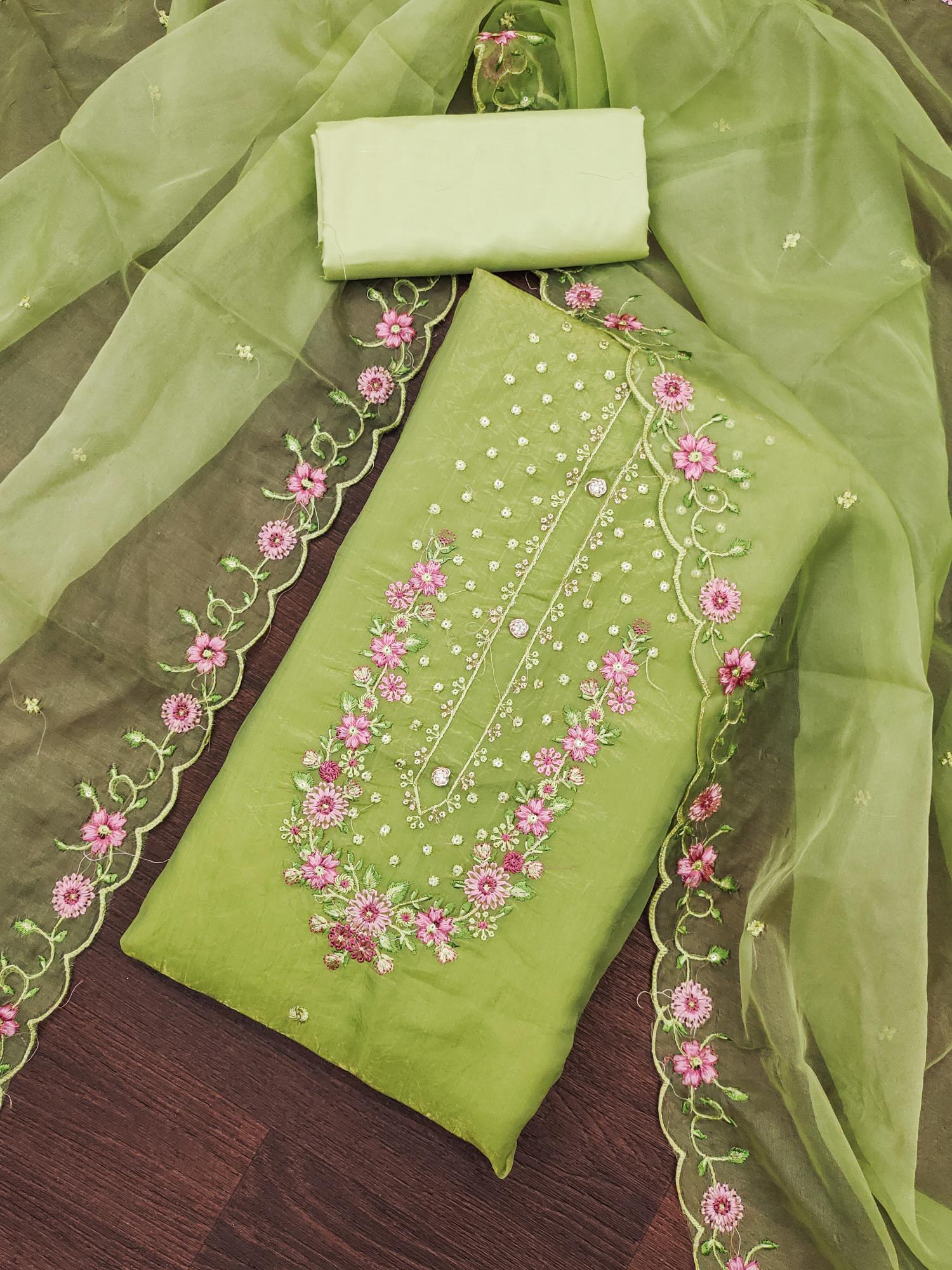 Color_Green