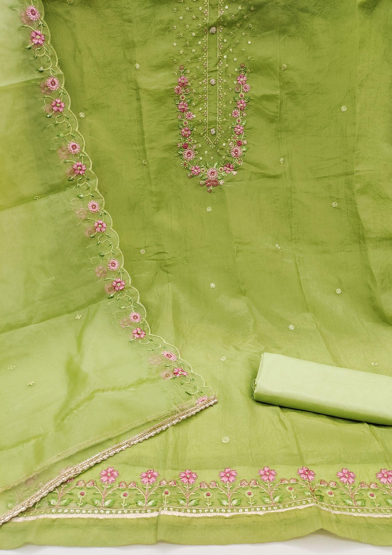Color_Green