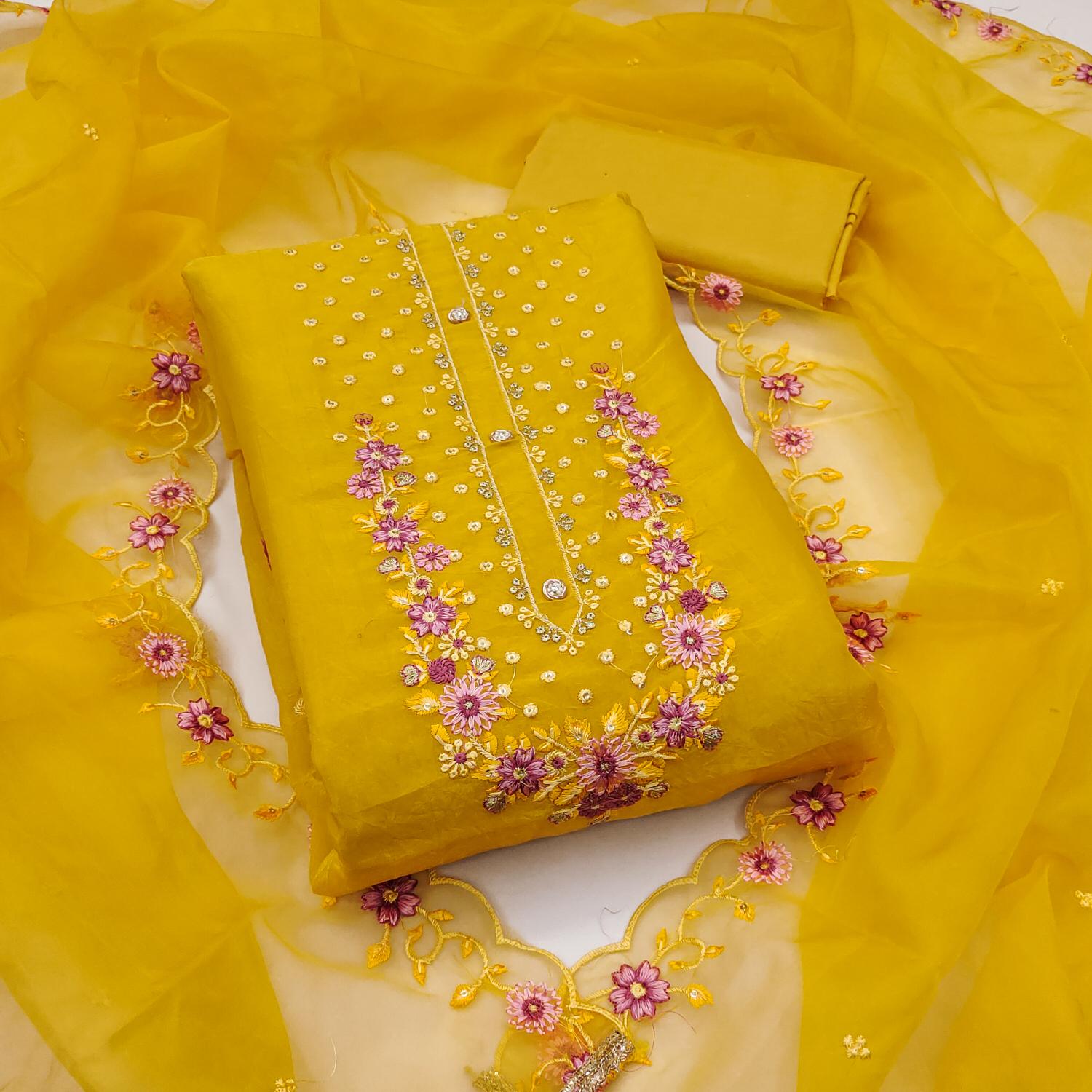 Color_Yellow