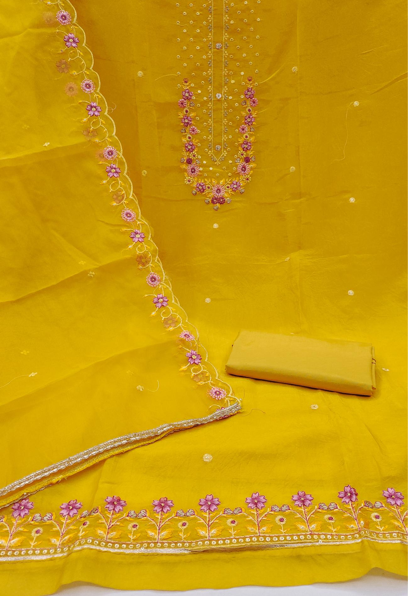Color_Yellow
