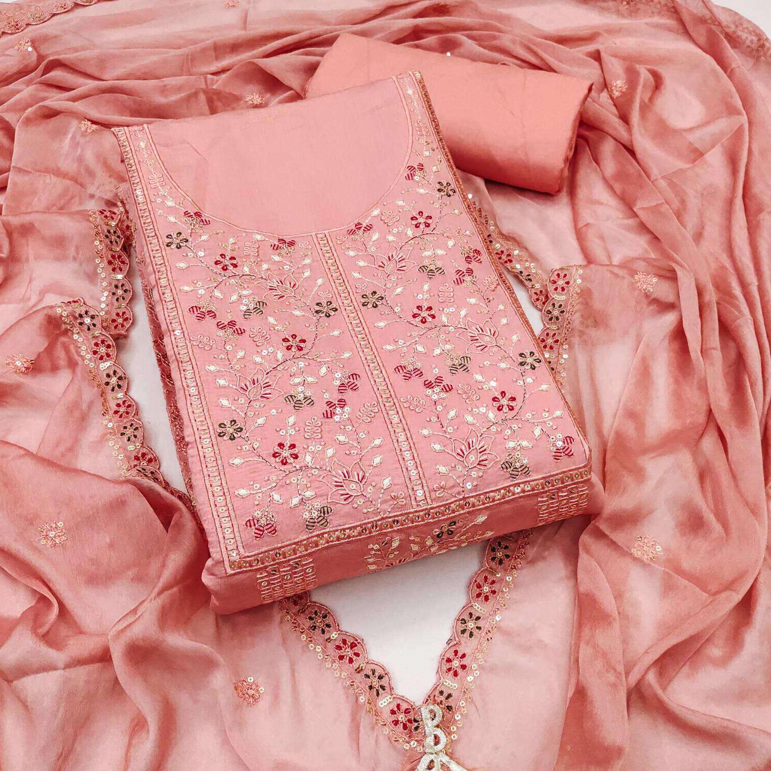 Color_Peach