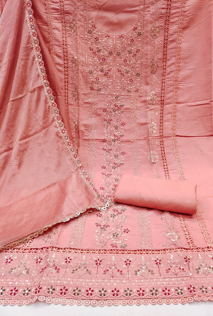 Color_Peach