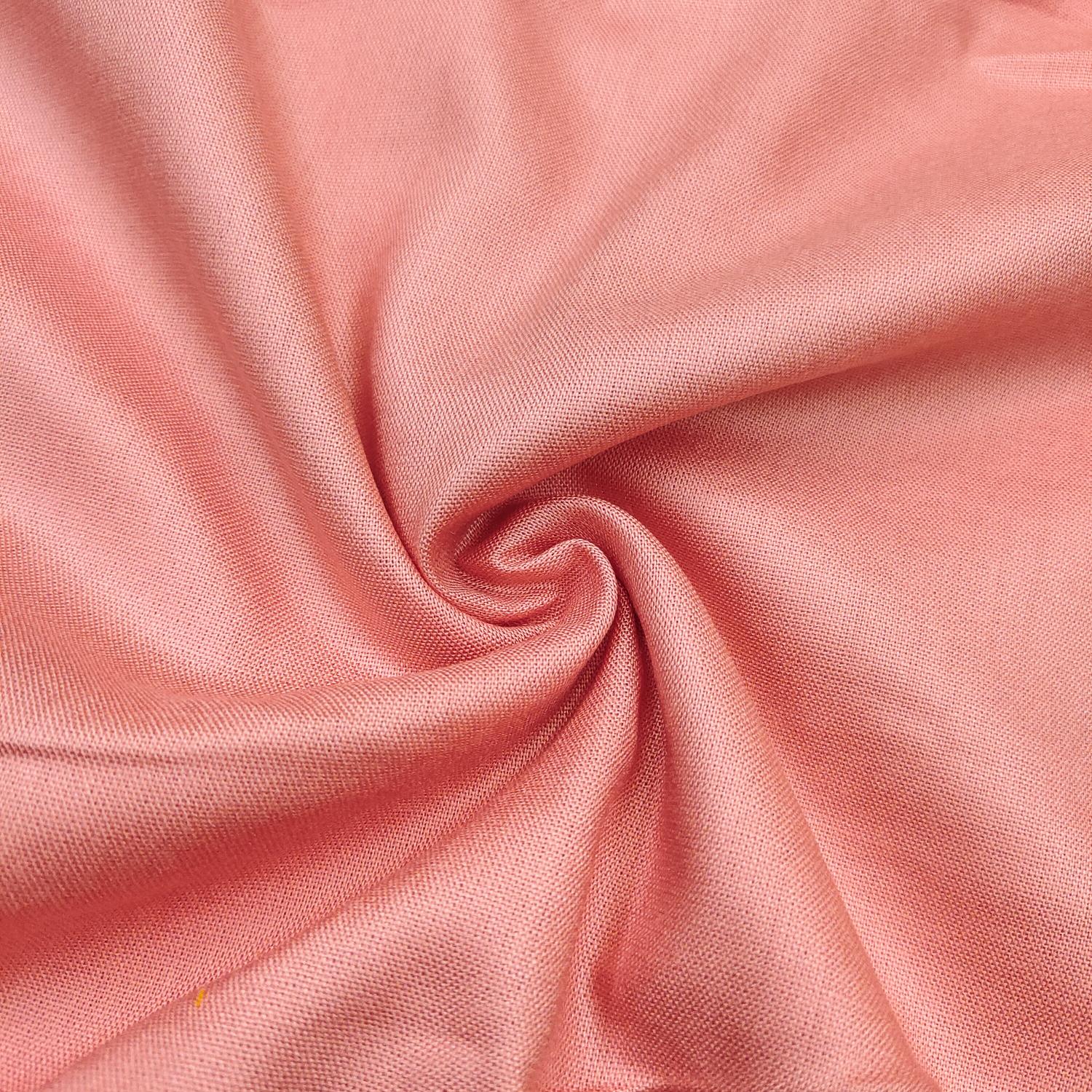 Color_Peach