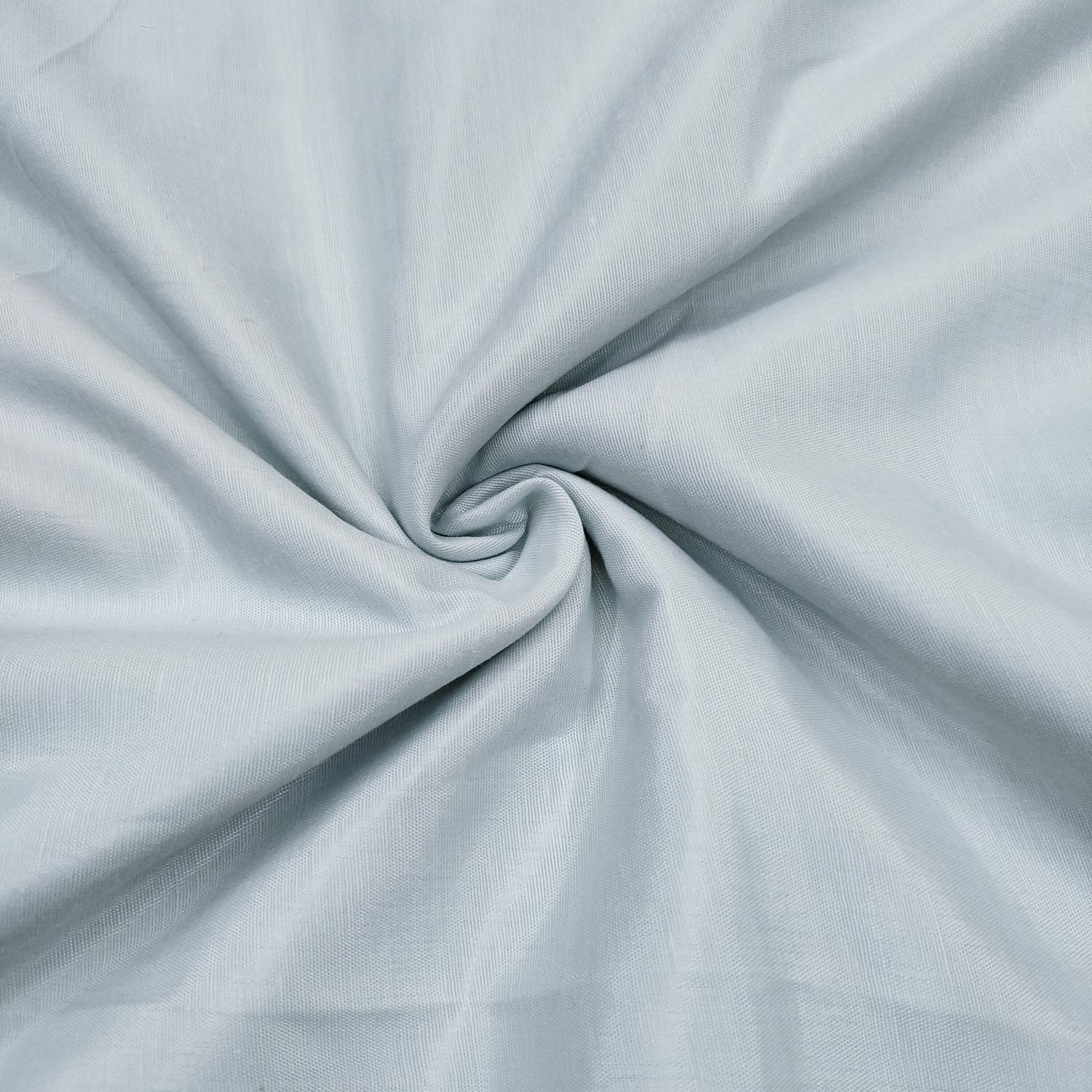 Color_Blue