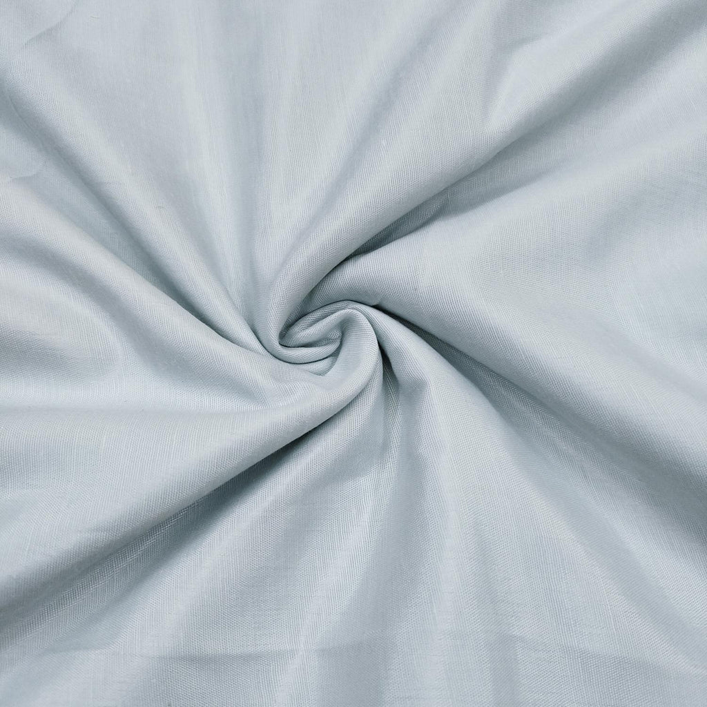 Color_Blue