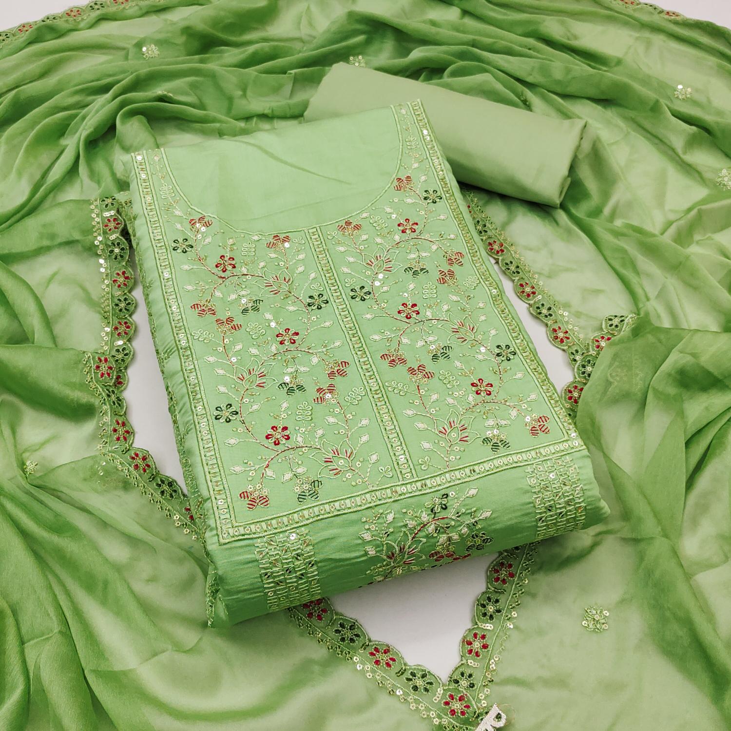 Color_Green
