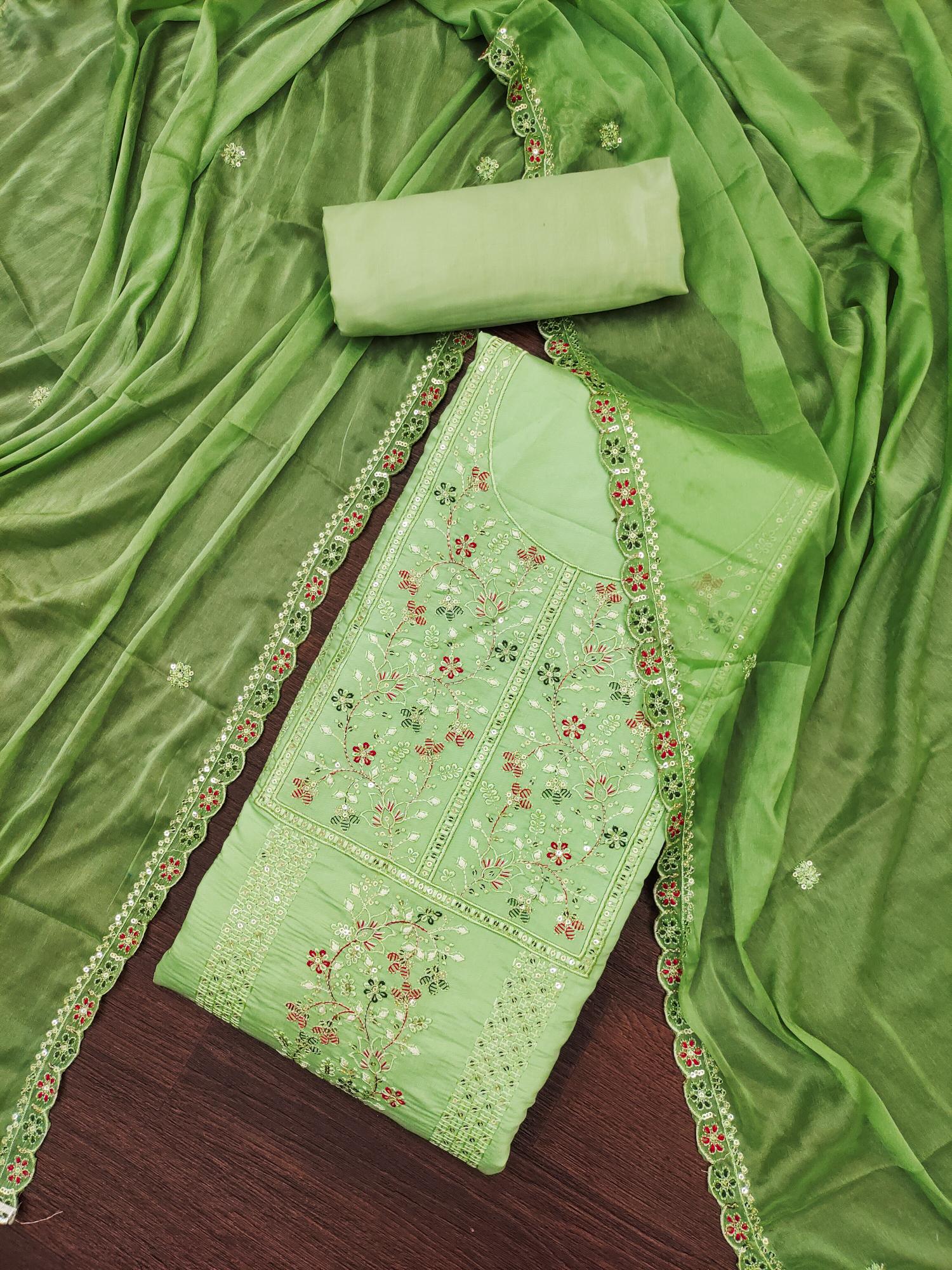 Color_Green